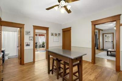 1212 Olive Street W, Stillwater, MN 55082 - Photo 25