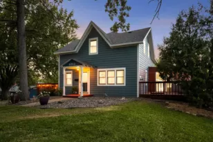 1212 Olive St W, Stillwater, MN 55082 - Photo 1