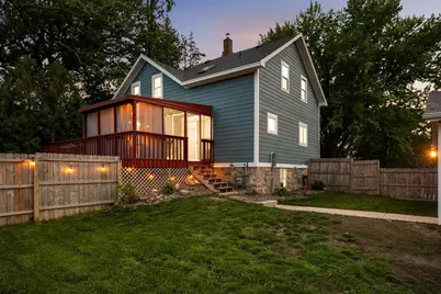 1212 Olive Street W, Stillwater, MN 55082 - Photo 13