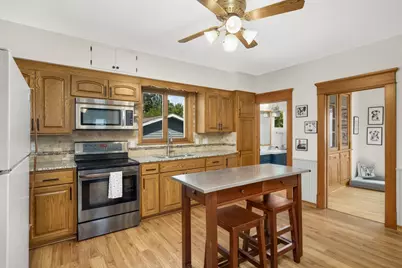 1212 Olive Street W, Stillwater, MN 55082 - Photo 5