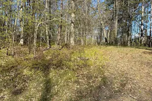 000 Mann Rd, Spooner, WI 54801 - Photo 1