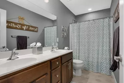 8476 200th Street W, Lakeville, MN 55044 - Photo 33