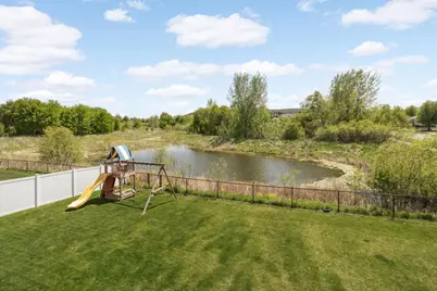 8476 200th Street W, Lakeville, MN 55044 - Photo 49