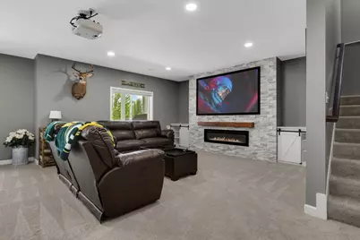 8476 200th Street W, Lakeville, MN 55044 - Photo 35