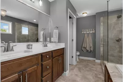 8476 200th Street W, Lakeville, MN 55044 - Photo 27