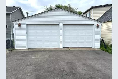 962 Jackson Street, Saint Paul, MN 55117 - Photo 21