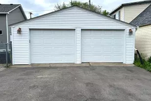 962 Jackson St, Saint Paul, MN 55117 - Photo 21