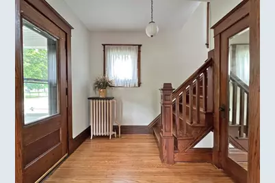 962 Jackson Street, Saint Paul, MN 55117 - Photo 15