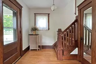 962 Jackson St, Saint Paul, MN 55117 - Photo 15