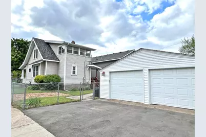 962 Jackson Street, Saint Paul, MN 55117 - Photo 19