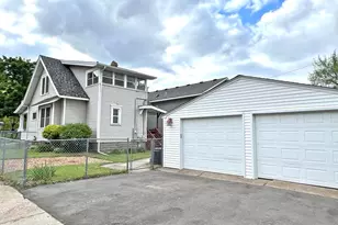 962 Jackson St, Saint Paul, MN 55117 - Photo 19
