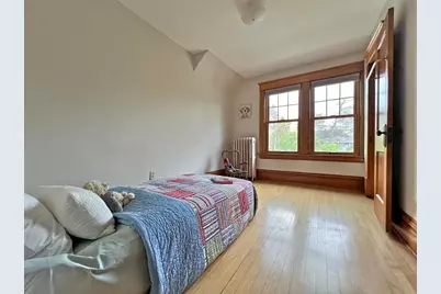 962 Jackson Street, Saint Paul, MN 55117 - Photo 9