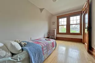 962 Jackson St, Saint Paul, MN 55117 - Photo 9