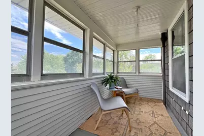962 Jackson Street, Saint Paul, MN 55117 - Photo 11