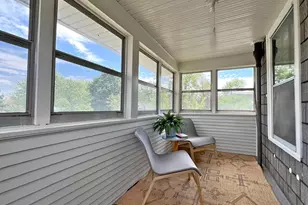 962 Jackson St, Saint Paul, MN 55117 - Photo 11