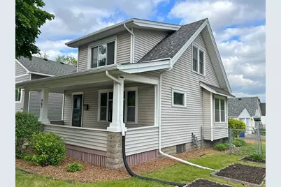 962 Jackson Street, Saint Paul, MN 55117 - Photo 25