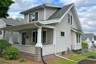 962 Jackson St, Saint Paul, MN 55117 - Photo 25