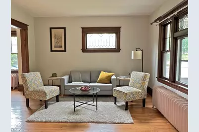 962 Jackson Street, Saint Paul, MN 55117 - Photo 3