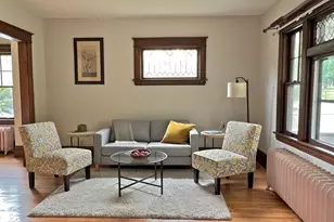 962 Jackson St, Saint Paul, MN 55117 - Photo 3