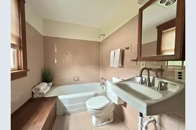 962 Jackson Street, Saint Paul, MN 55117 - Photo 17