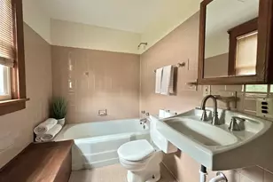 962 Jackson St, Saint Paul, MN 55117 - Photo 17