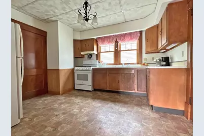962 Jackson Street, Saint Paul, MN 55117 - Photo 7