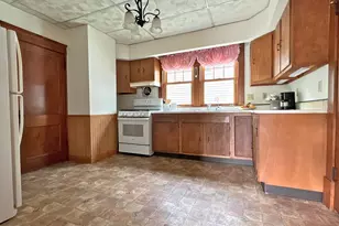 962 Jackson St, Saint Paul, MN 55117 - Photo 7