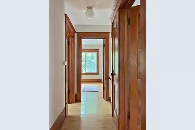 962 Jackson Street, Saint Paul, MN 55117 - Photo 13