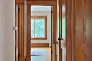 962 Jackson St, Saint Paul, MN 55117 - Photo 13