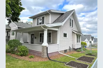 962 Jackson Street, Saint Paul, MN 55117 - Photo 1