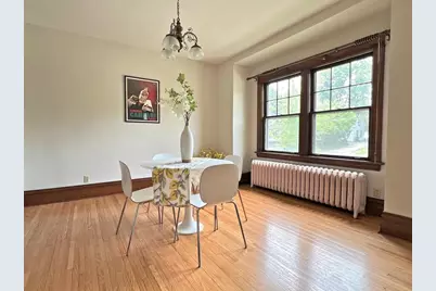 962 Jackson Street, Saint Paul, MN 55117 - Photo 5