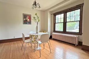 962 Jackson St, Saint Paul, MN 55117 - Photo 5