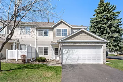 592 Mariner Way, Woodbury, MN 55129 - Photo 1