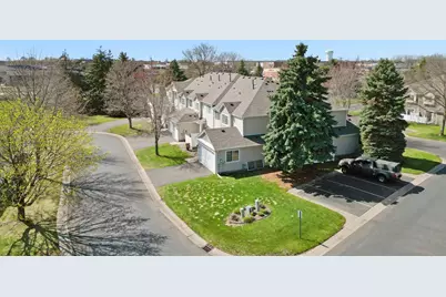592 Mariner Way, Woodbury, MN 55129 - Photo 19