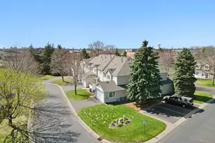 592 Mariner Way, Woodbury, MN 55129 - Photo 19