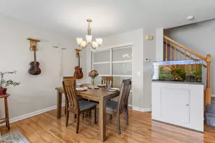 592 Mariner Way, Woodbury, MN 55129 - Photo 5