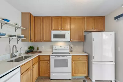 592 Mariner Way, Woodbury, MN 55129 - Photo 7