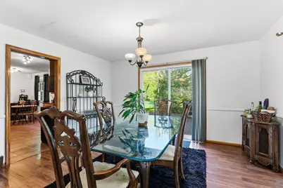 2510 Cavell Avenue N, Golden Valley, MN 55427 - Photo 5