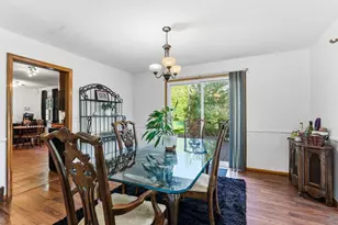 2510 Cavell Ave N, Golden Valley, MN 55427 - Photo 5
