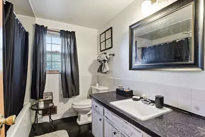 2510 Cavell Avenue N, Golden Valley, MN 55427 - Photo 17