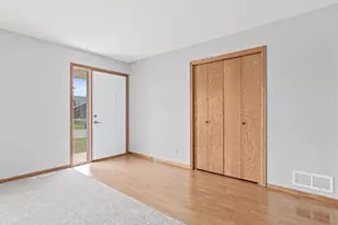 3745 121st Ln NW, Coon Rapids, MN 55433 - Photo 3