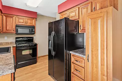 3745 121st Lane NW, Coon Rapids, MN 55433 - Photo 23