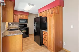 3745 121st Ln NW, Coon Rapids, MN 55433 - Photo 5