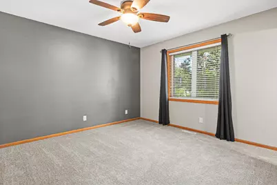 3745 121st Lane NW, Coon Rapids, MN 55433 - Photo 25