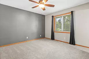 3745 121st Ln NW, Coon Rapids, MN 55433 - Photo 25