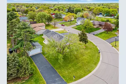 3745 121st Lane NW, Coon Rapids, MN 55433 - Photo 41