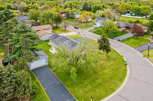 3745 121st Ln NW, Coon Rapids, MN 55433 - Photo 41