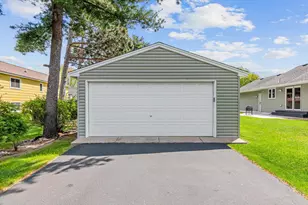 3745 121st Ln NW, Coon Rapids, MN 55433 - Photo 37