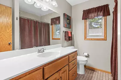 3745 121st Lane NW, Coon Rapids, MN 55433 - Photo 9
