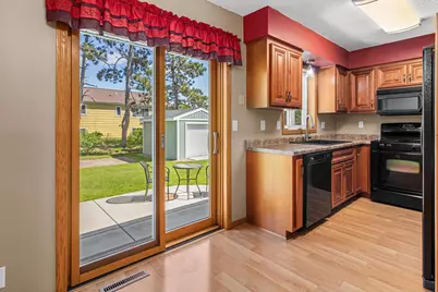 3745 121st Lane NW, Coon Rapids, MN 55433 - Photo 21